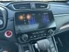 16 thumbnail image of  2021 Honda CR-V EX