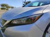 13 thumbnail image of  2018 Nissan Leaf S