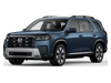 2026 Honda Pilot AWD Touring