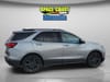 11 thumbnail image of  2023 Chevrolet Equinox RS