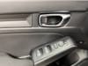 12 thumbnail image of  2026 Honda Civic LX