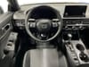 21 thumbnail image of  2026 Honda Civic Sport