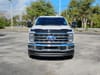 12 thumbnail image of  2024 Ford F-250SD Lariat