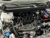 10 thumbnail image of  2025 Honda Accord LX