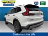 5 thumbnail image of  2026 Honda CR-V Hybrid Trailsport