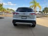 8 thumbnail image of  2024 Toyota Corolla Cross LE