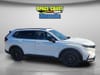 11 thumbnail image of  2024 Honda CR-V Hybrid Sport