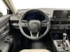 19 thumbnail image of  2025 Honda CR-V LX