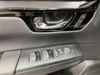 14 thumbnail image of  2026 Honda CR-V Hybrid Sport Touring