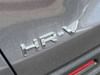 7 thumbnail image of  2026 Honda HR-V EX-L
