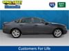 2 thumbnail image of  2025 Honda Accord LX