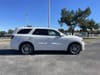 3 thumbnail image of  2022 Dodge Durango R/T
