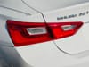 14 thumbnail image of  2018 Chevrolet Malibu Premier