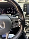21 thumbnail image of  2022 Honda Accord Sport