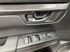 12 thumbnail image of  2026 Honda CR-V LX