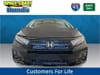 8 thumbnail image of  2026 Honda Odyssey EX-L