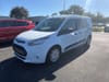 3 thumbnail image of  2018 Ford Transit Connect XLT