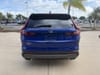 5 thumbnail image of  2023 Honda CR-V Hybrid Sport