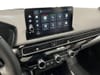 21 thumbnail image of  2026 Honda Civic Hybrid Sport Touring