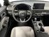 20 thumbnail image of  2026 Honda Civic Hybrid Sport Touring