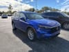 1 thumbnail image of  2023 Honda CR-V EX
