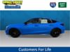 6 thumbnail image of  2025 Honda Civic Sport