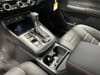 18 thumbnail image of  2026 Honda CR-V Hybrid Sport Touring