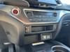 14 thumbnail image of  2022 Honda Pilot Special Edition