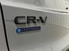 9 thumbnail image of  2026 Honda CR-V Hybrid TrailSport