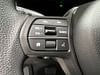 16 thumbnail image of  2025 Honda CR-V EX