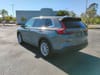 7 thumbnail image of  2023 Honda CR-V EX-L
