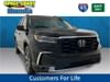 8 thumbnail image of  2025 Honda Pilot Touring