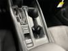 17 thumbnail image of  2025 Honda Accord LX
