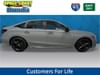 2 thumbnail image of  2026 Honda Civic Si Base