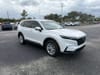 1 thumbnail image of  2024 Honda CR-V EX