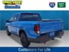 4 thumbnail image of  2025 Honda Ridgeline TrailSport+