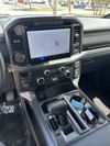 12 thumbnail image of  2024 Ford F-150 XLT