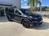 1 placeholder image of  2022 Honda Pilot Special Edition