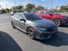 1 thumbnail image of  2019 Honda Civic Sport Touring