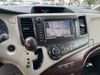 14 thumbnail image of  2013 Toyota Sienna XLE