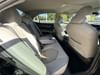 29 thumbnail image of  2019 Toyota Camry SE