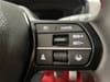 16 thumbnail image of  2025 Honda Civic Type R Base