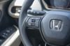 10 thumbnail image of  2026 Honda HR-V LX