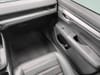 21 thumbnail image of  2024 Honda CR-V Hybrid Sport-L