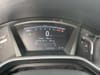 34 thumbnail image of  2020 Honda CR-V Touring