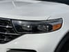 13 thumbnail image of  2021 Ford Explorer XLT