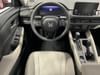 21 thumbnail image of  2025 Honda Accord LX
