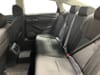 22 thumbnail image of  2025 Honda Accord SE