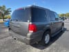 5 thumbnail image of  2005 Ford Expedition XLT