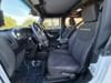 21 thumbnail image of  2014 Jeep Wrangler Sahara
